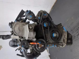 03D906031G,03D133329B Форсунка Volkswagen Fox Арт 11242340, вид 2