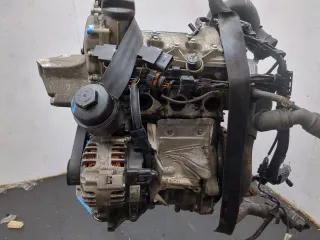 03D906031G,03D133329B Форсунка Volkswagen Fox Арт 11242340, вид 3