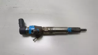 166008052R,8200704191 Форсунка Renault Megane 3 1.5л DCI Арт 20222958, вид 4
