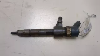 5821522,0445110276 Форсунка Opel Zafira B Арт 20343325, вид 1