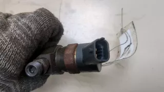 5821522,0445110276 Форсунка Opel Zafira B Арт 20343325, вид 2