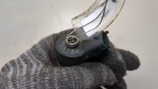 5821522,0445110276 Форсунка Opel Zafira B Арт 20343325, вид 4