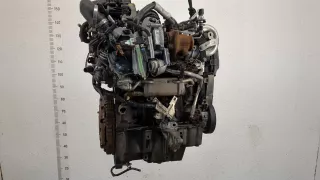 1660000Q2N Форсунка Nissan Note E12 Арт 11402907, вид 3
