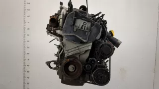 1660000Q2N Форсунка Nissan Note E12 Арт 11402908, вид 1