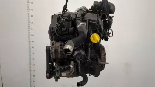 1660000Q2N Форсунка Nissan Note E12 Арт 11402908, вид 4