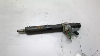 166000897R,28237259 Форсунка Renault Megane 3 1.5л DCI Арт 20419691, вид 1