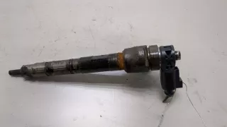 0445110369 Форсунка Volkswagen Passat B7 2.0л TDI Арт 20422914, вид 1