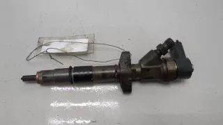 821065,93169129,0445110087,95517507 Форсунка Opel Vivaro A Арт 20424951, вид 1