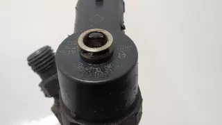 821065,93169129,0445110087,95517507 Форсунка Opel Vivaro A Арт 20424951, вид 4