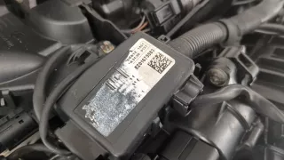 13537810702,13538572474,13538576298 Форсунка BMW 5 F10/F11/GT F07 Арт 11409417, вид 3