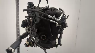 13537810702,13538572474,13538576298 Форсунка BMW 5 F10/F11/GT F07 Арт 11409418, вид 1