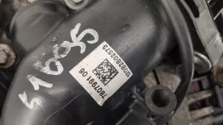 13537810702,13538572474,13538576298 Форсунка BMW 5 F10/F11/GT F07 Арт 11409418, вид 2