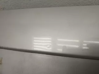 Щеткодержатель задний Chevrolet Trax Арт 11409054, вид 2