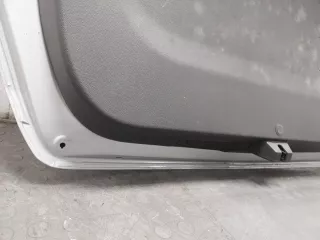  Щеткодержатель задний Chevrolet Trax Арт 11409054, вид 3