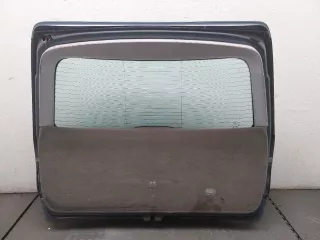 A2118200244 Щеткодержатель задний Mercedes E W211 Арт 11349073, вид 3