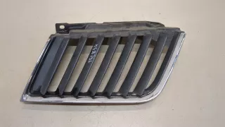  Решетка радиатора Mitsubishi L200 4 Арт 20425894