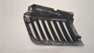  Решетка радиатора Mitsubishi L200 4 Арт 20425894, вид 2