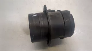 03L906461A Расходомер Audi A4 B8 Арт 8956142