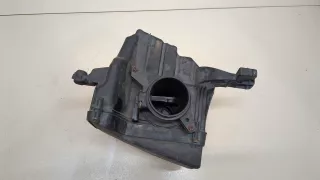 1480570,7M5112B579BB Расходомер Ford Focus 2 restailing Арт 11407103, вид 2