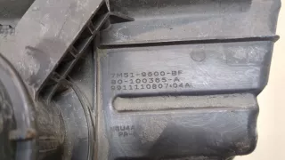 1480570,7M5112B579BB Расходомер Ford Focus 2 restailing Арт 11407103, вид 3
