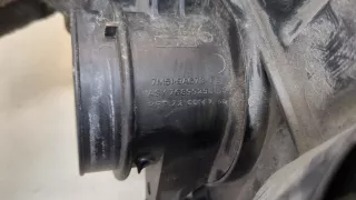 1480570,7M5112B579BB Расходомер Ford Focus 2 restailing Арт 11407103, вид 4