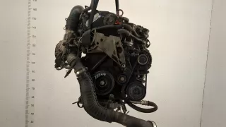 06H905115A Катушка зажигания Skoda Octavia A5 restailing Арт 11402385, вид 1