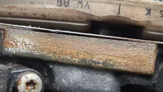 06H905115A Катушка зажигания Skoda Octavia A5 restailing Арт 11402385, вид 2