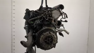 06H905115A Катушка зажигания Skoda Octavia A5 restailing Арт 11402385, вид 3