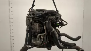 06H905115A Катушка зажигания Skoda Octavia A5 restailing Арт 11402385, вид 4
