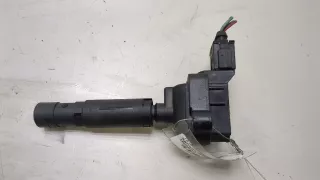 A0001502580 Катушка зажигания Mercedes C W204 Арт 20421099, вид 1