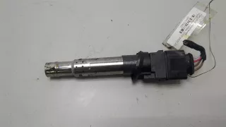  Катушка зажигания Volkswagen Atlas Арт 20425402, вид 1
