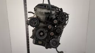 4606824AB Катушка зажигания Dodge Avenger 1 Арт 11408955, вид 1