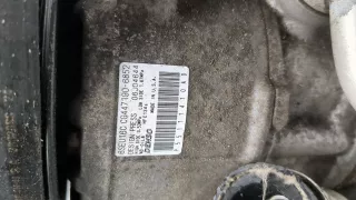 4606824AB Катушка зажигания Dodge Avenger 1 Арт 11408955, вид 3