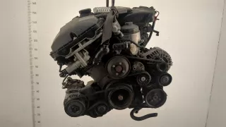 12131712219,1712219 Катушка зажигания BMW 5 E60/E61 Арт 11409913, вид 1
