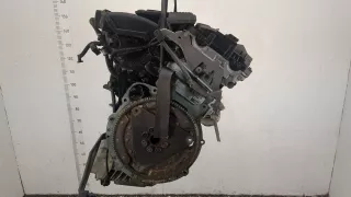 12131712219,1712219 Катушка зажигания BMW 5 E60/E61 Арт 11409913, вид 3