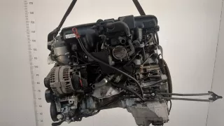 12131712219,1712219 Катушка зажигания BMW 5 E60/E61 Арт 11409914, вид 2