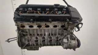12131712219,1712219 Катушка зажигания BMW 5 E60/E61 Арт 11409914, вид 4
