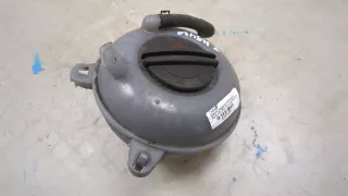 5Q0121407M Расширительный бачок Audi A3 8V Арт 20257652, вид 2