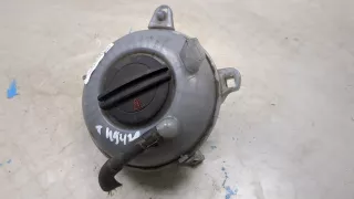 5Q0121407M Расширительный бачок Audi A3 8V Арт 20257652, вид 3
