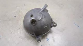 5Q0121407M Расширительный бачок Audi A3 8V Арт 20257652, вид 4