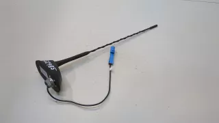 1784539,13279807,1784529,13279180 Антенна  Opel Corsa D Арт 20426554, вид 1
