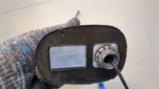 1784539,13279807,1784529,13279180 Антенна  Opel Corsa D Арт 20426554, вид 3