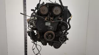  Газовое оборудование (комплект) Ford Mondeo 4 Арт 11409283, вид 1