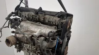  Газовое оборудование (комплект) Ford Mondeo 4 Арт 11409283, вид 2