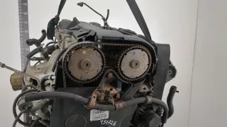  Газовое оборудование (комплект) Ford Mondeo 4 Арт 11409283, вид 4