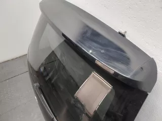  Камера заднего вида Volkswagen Tiguan 2 Арт 11409155, вид 2