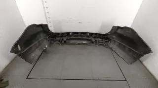 FB5Z15A449C Светоотражатель (катафот) Ford Explorer 5 restailing Арт 11391509, вид 4