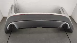  Светоотражатель (катафот) Ford Edge 2 Арт 11407977, вид 1