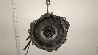  Вариатор Lexus IS 3 Арт 20428526