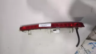 925011H000 Дополнительный фонарь (Стоп-сигнал) Kia Ceed 1 Арт 20417895, вид 1